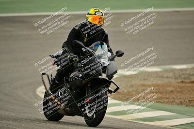 media/Nov-22-2025-2WTD (Sat) [[7eb050eb5f]]/B Group/Session 1 (Bowl Exit)/